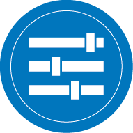 eAccess Sync | Nexxiatech